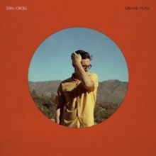 Dan Croll Announces New Album GRAND PLAN