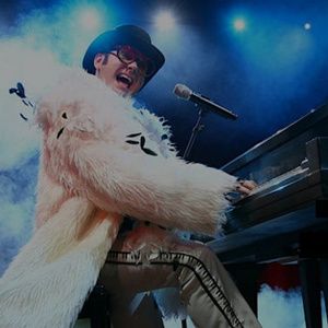 Feinstein’s in Carmel Will Present REMEMBER WHEN ROCK WAS YOUNG on New Year’s Eve