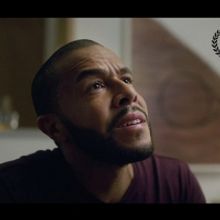 Filmmakers Talk Tribeca Film Festival, Coronavirus & Immigration Issues On Tom Needha