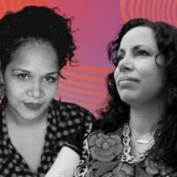 Latinx Playwrights Circle Announces Off-Broadway Co-Production And HOLA Award For…