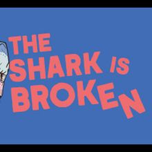 THE SHARK IS BROKEN to Open At Vagabond Players in January