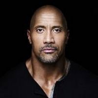 Dwayne Johnson Will Be Honored at the HOLLYWOOD CRITICS ASSOCIATION FILM AWARDS