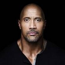 Dwayne Johnson Will Be Honored at the HOLLYWOOD CRITICS ASSOCIATION FILM AWARDS