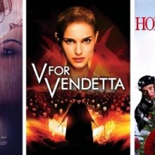 AFTER WE COLLIDED Stays On Top of DEG's 'Watched at Home' Top 20