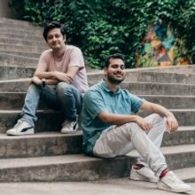 Collaborative Music Project, Arrows, Drops Fifth Single 'Wish You The Best' Featuring