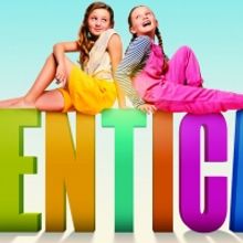 The Hunt Is On For Identical Twins To Star In New Musical, IDENTICAL, Based on THE PA