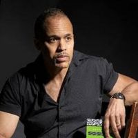 BWW Interview: Keith Hamilton Cobb and Kim Weild On Asking the Right Questions with…
