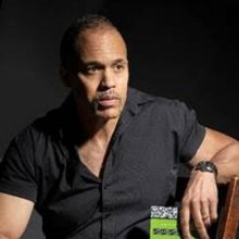 Keith Hamilton Cobb and Kim Weild On Asking the Right Questions with AMERICAN MOOR