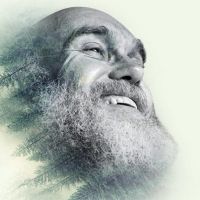 RAM DASS Film's Jamie Catto & Krishna Das Talk Enlightenment On TOM NEEDHAM'S SOUNDS…