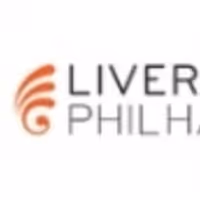 Royal Liverpool Philharmonic Orchestra Announces 2020-21 Season