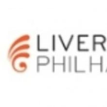 Royal Liverpool Philharmonic Orchestra Announces 2020-21 Season