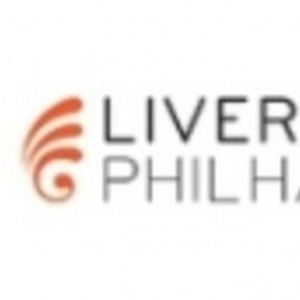 Royal Liverpool Philharmonic Orchestra Announces 2020-21 Season Photo