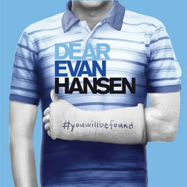 Video: 'Waving Through A Window' Preview from DEAR EVAN HANSEN at Farmers Alley Theatre - Broadway Theater Video