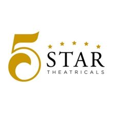 THE SOUND OF MUSIC, LITTLE SHOP OF HORRORS & More Set for 5-Star Theatricals 2024 Sea