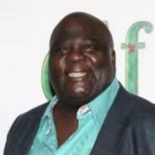 Stage and Screen Actor Michael Mandell Has Died