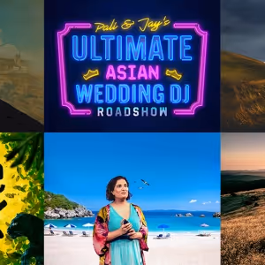 Octagon Theatre Bolton Unveils Autumn/Winter Season