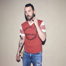 Mondo Cozmo Releases New Album 'It's PRINCIPLE!'