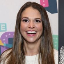Sutton Foster & More Appear on YOUNGER Vinyl Soundtrack Album