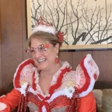 TV Exclusive: Konversations with Keeme: Chatting with Ms. Clauz...with a Z