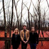 Country Westerns Sign To Fat Possum For Debut Album, Share Tour Dates