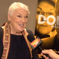 Character Breakdown: DOUBT Cast Unpacks Their Roles Video