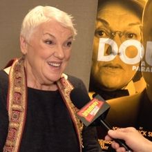 Character Breakdown: DOUBT Cast Unpacks Their Roles