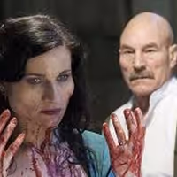 Chester Theatre Company to Host Virtual MACBETH Talkback This Thursday