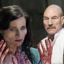 Chester Theatre Company to Host Virtual MACBETH Talkback This Thursday