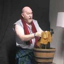 THE TANNER Comes to Hollywood Fringe in June