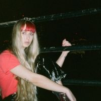 Tally Spear Releases 'Can't Find What I'm Looking For' Video