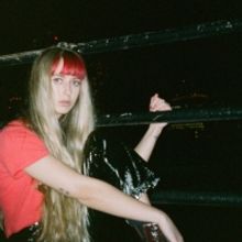 Tally Spear Releases 'Can't Find What I'm Looking For' Video