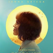 KLARA AND THE SUN Vignette 'Different Pages' Available for Download