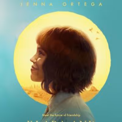 KLARA AND THE SUN Vignette 'Different Pages' Available for Download