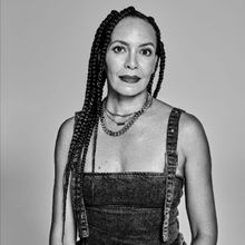 Berkeley Rep to Present 2025 Ovation Gala Honoring Eisa Davis