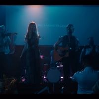 VIDEO: Check Out the Music Video for 'I Hung a Cross' From New Comedy FAITH BASED
