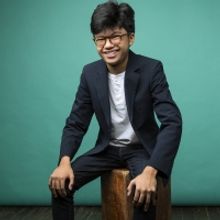 Teen Grammy Nominee Set To Perform At Irvine Barclay Theatre