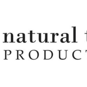 A 15-Year Anniversary Cabaret & Holiday Mini-Market to Benefit Natural Talent…