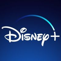 Disney+ Sets New Series Based on Kwame Alexander's THE CROSSOVER