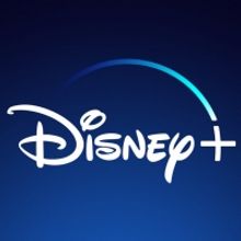 Disney+ Sets New Series Based on Kwame Alexander's THE CROSSOVER