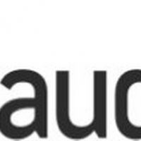 Audible Announces Multi-Project Development Deal With Deepak Chopra