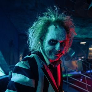 Review Roundup: BEETLEJUICE BEETLEJUICE- What Do Critics Think of the Long-Awaited…