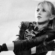 The Los Angeles Philharmonic Announces Details for GEN X Festival