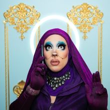 Québec Artists & Performances to be Featured at 2024 Edinburgh Festivals