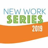 Emerging Artists Theatre's Bi-annual NEW WORK SERIES Returns To TADA! Theater