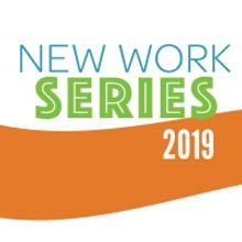 Emerging Artists Theatre's Bi-annual NEW WORK SERIES Returns To TADA! Theater