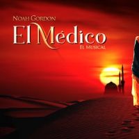 CASTING CALL: Se convocan audiciones para EL MEDICO
