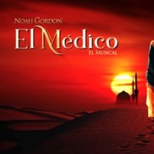 CASTING CALL: Se convocan audiciones para EL MEDICO