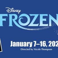 Scottsdale Desert Stages Theatre Announces Remaining Shows In 2021-22 Season