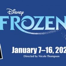 Scottsdale Desert Stages Theatre Announces Remaining Shows In 2021-22 Season