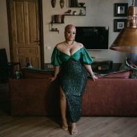 Laurin Talese to Star in LADY DAY AT EMERSON'S BAR & GRILL at Philadelphia Theatre…